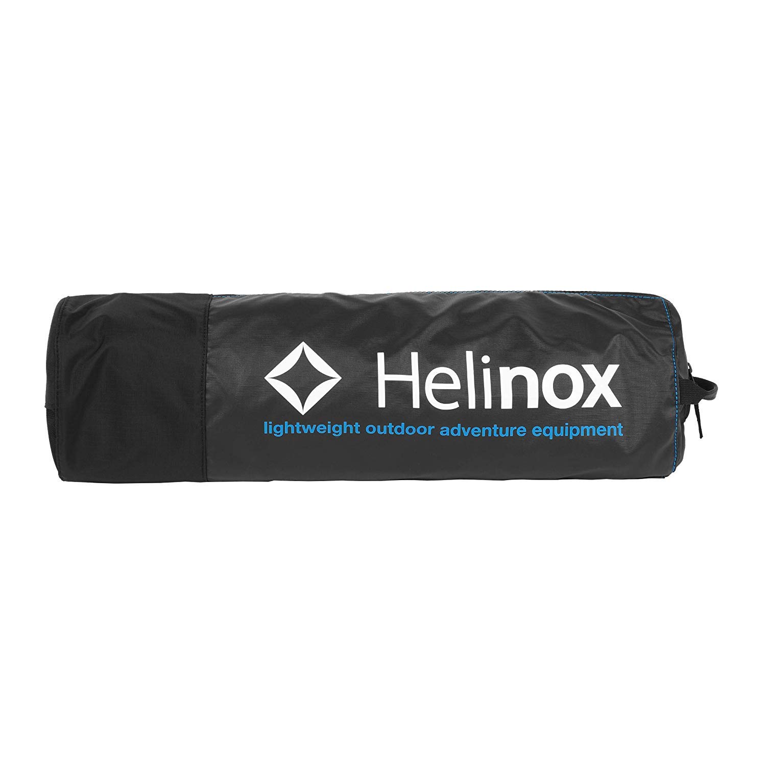 Amazon.co.jp: Helinox Playa Chair ブラック 軽量 ハイバック