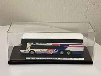 61JFp-9QbyL._AC_UF350, 61JFp-9QbyL._AC_UF350,