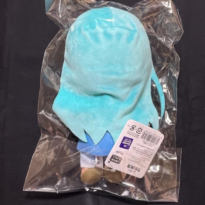 Amazon.co.jp: わんぱく！刀剣乱舞 ぬいぐるみ 千代金丸 : おもちゃ