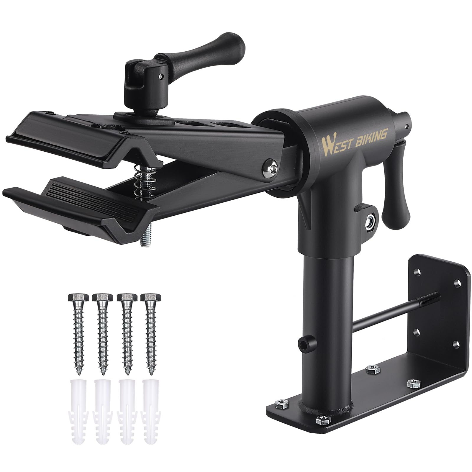 メンテナンス Canyon Bikestand Canyon Bikestand | CANYON JP