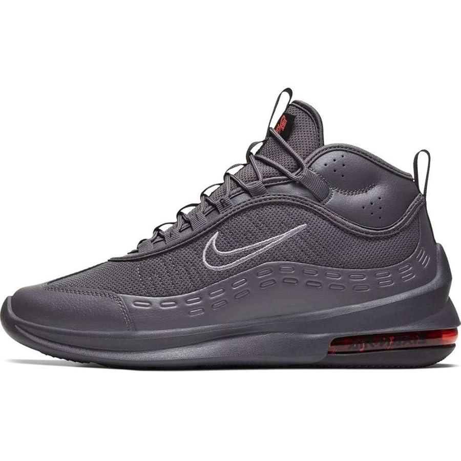 nike air max axis zalando