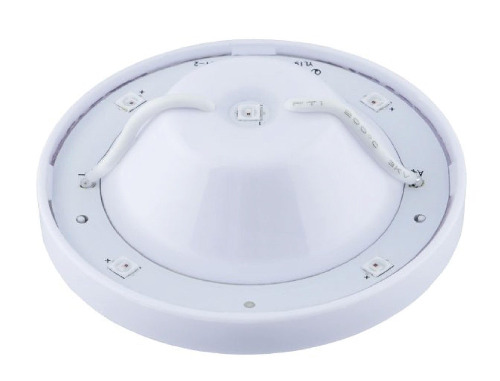 Amazon.co.jp: JETINOUE ジェットイノウエ LED ハイパワーバスマーカー 