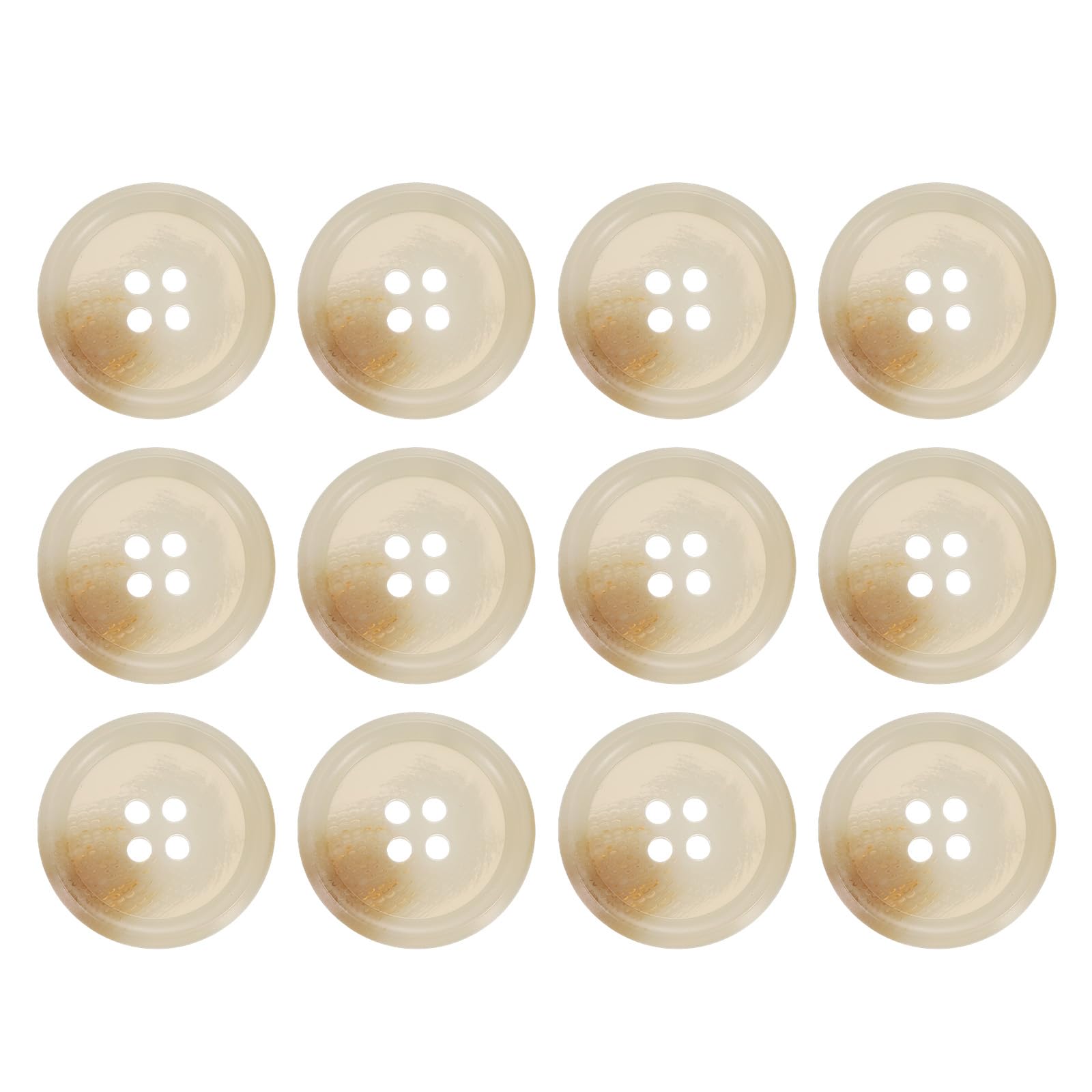 QUARKZMAN 12 Stück Silikon Gummistopfen Weiche Flexible Stopfen für 6-6