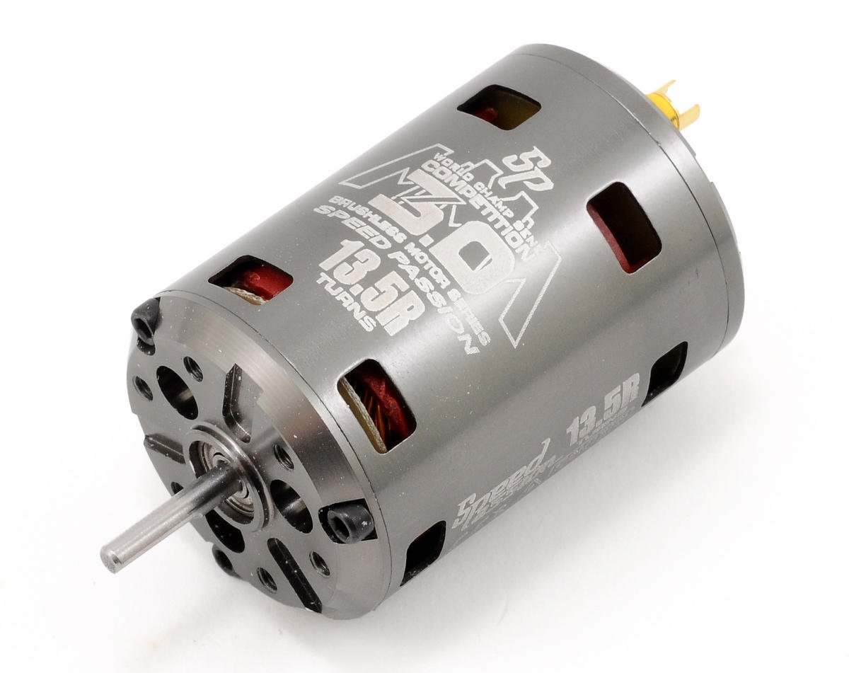 Amazon | SPEED PASSION MMM コンペティション Ver.3.0 ブラシレス Amazon | SPEED PASSION MMM コンペティション Ver.3.0 ブラシレス