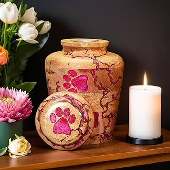 Aazon.co: EDHAS Soapdish Acacia Wood Decorative Soap Dispenser Tray