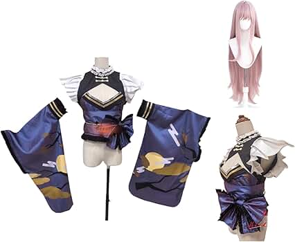 Amazon.co.jp: [Beauty 出品] 勝利の女神 ニケ NIKKE コラボカフェ