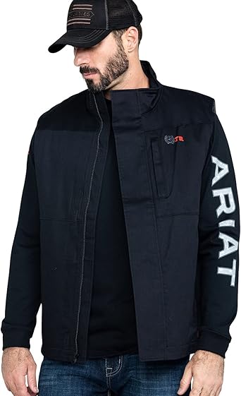 amazon cinch jacket