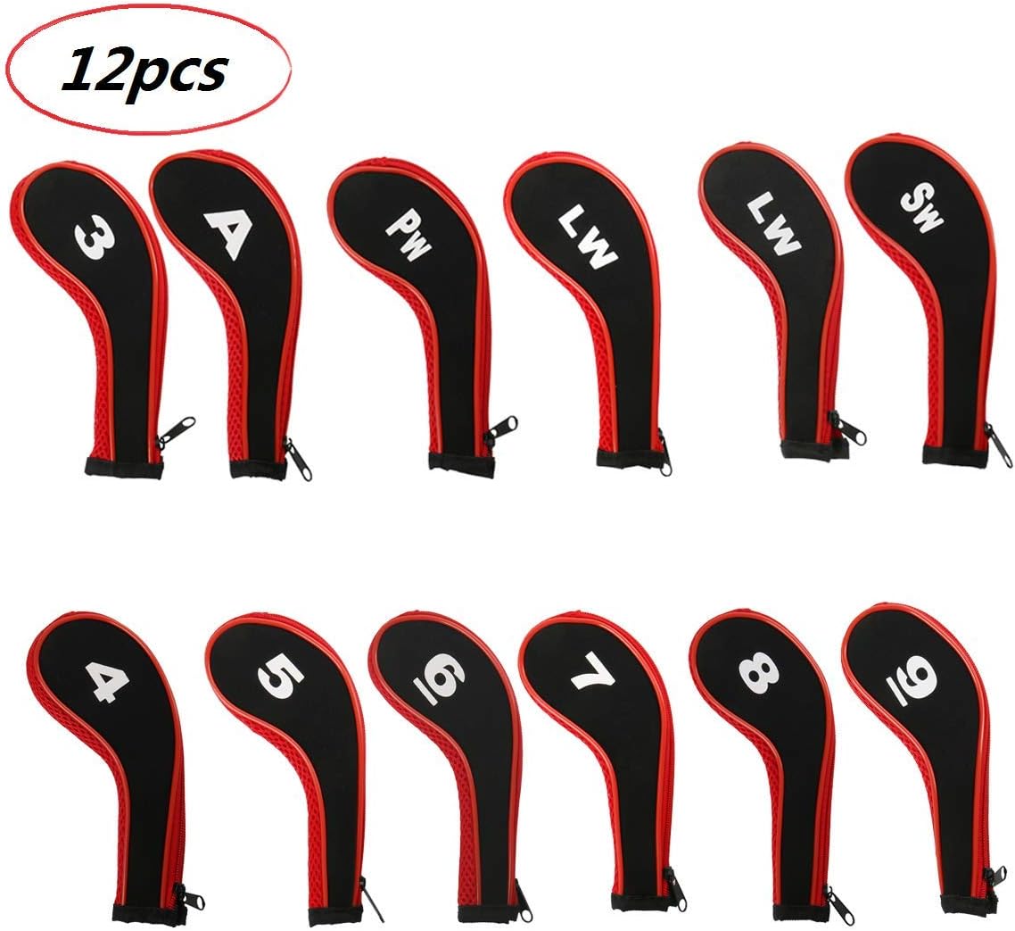 mazze da golf cobra set per uomini