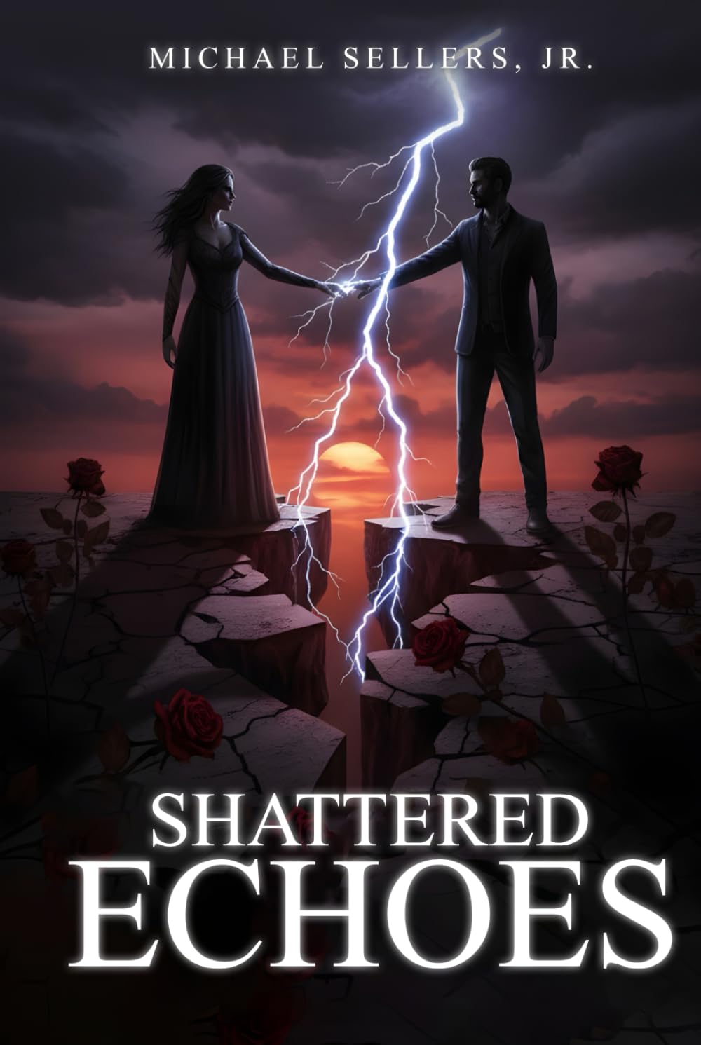 Shattered Echoes