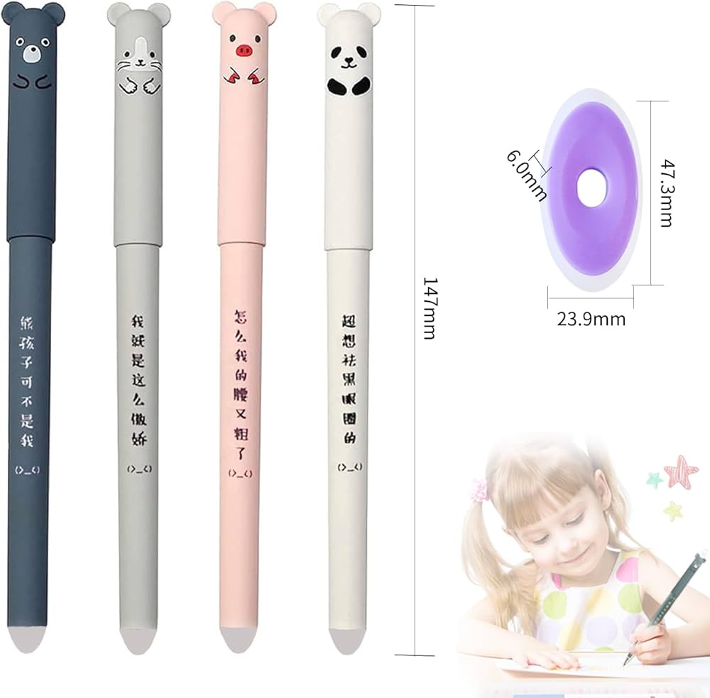 Yalangoch Jesse Jeyn video VKontakte-da taqiqlangan porno tomosha qiling