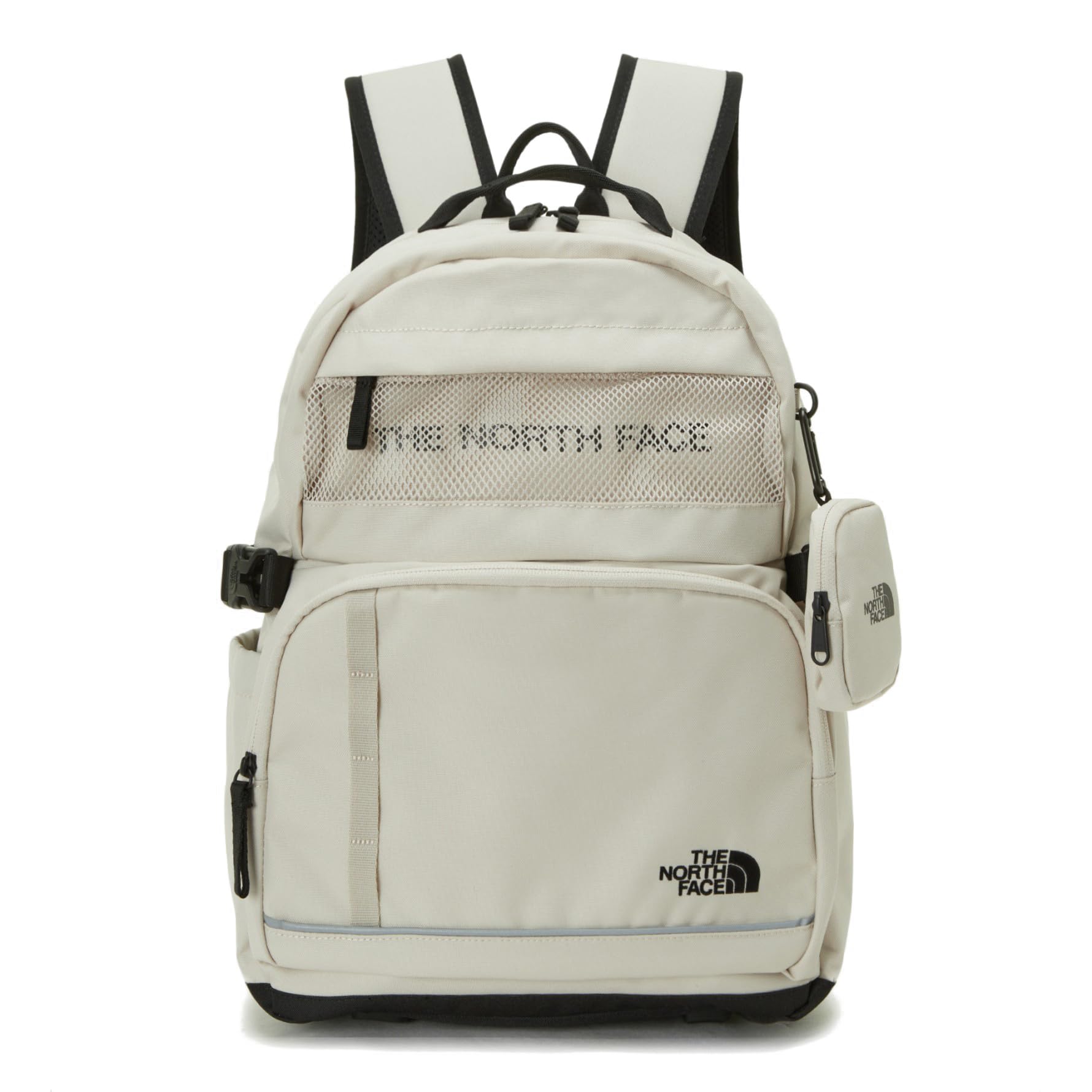Amazon.co.jp: THE NORTH FACE JR. SCH PACK バックパック