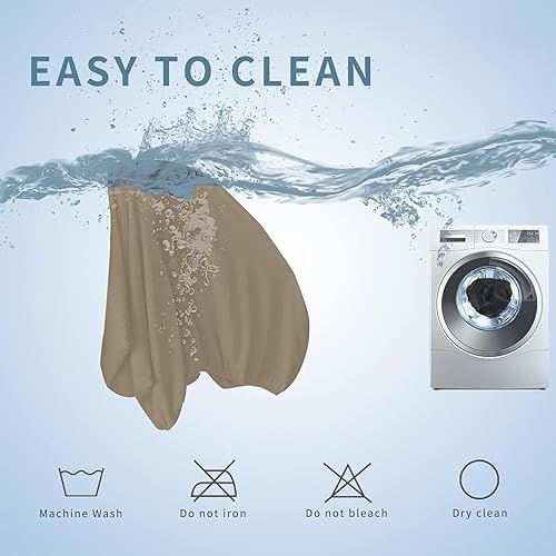 Vista 55 de Funda para Sofá de Terciopelo Elástico Funda de Cojín de Sofá 1 Pieza - Funda Elástica Lavable para Asiento o Respaldo, Fundas de Asiento para Sofás