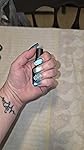 Review Image by SweetDesertHoney