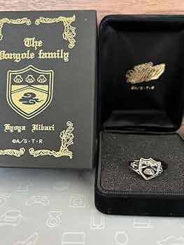 61JFuCnIPfL._AC_UF350,