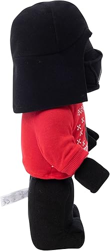 Miniatura 4 de Lego Star Wars Darth Vader - Personaje de peluche