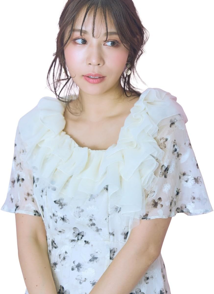 メルカリ便で発送！ひぐらしのなく頃に暦 ラバーストラップ 梨花