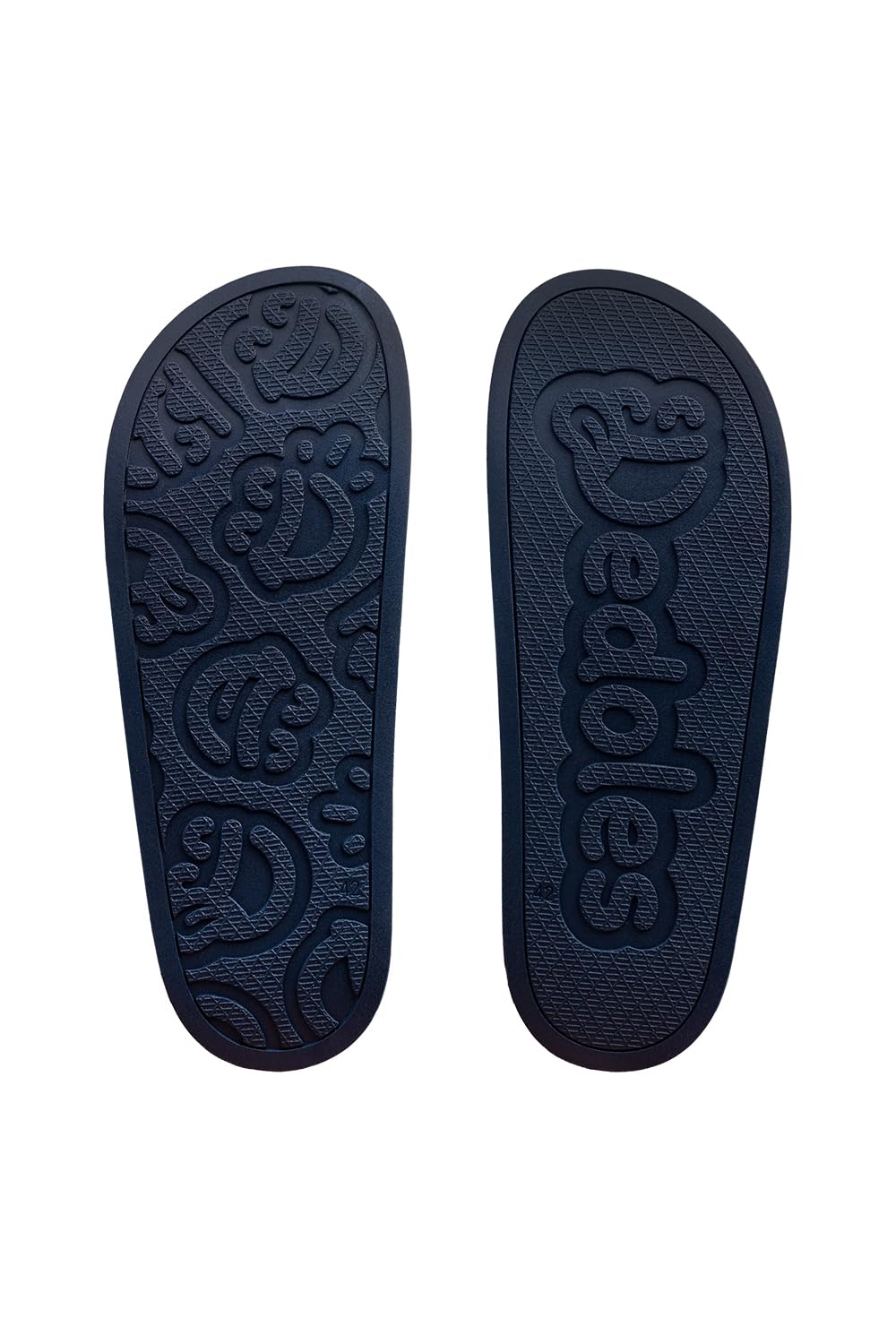 Dedoles Ciabatte & Pantofole Donna Uomo & Bambini Sandali per Spiaggia e Piscina con tanti Design Patatine Fiori Volpe Lama Nuvole Ketchup Regalo