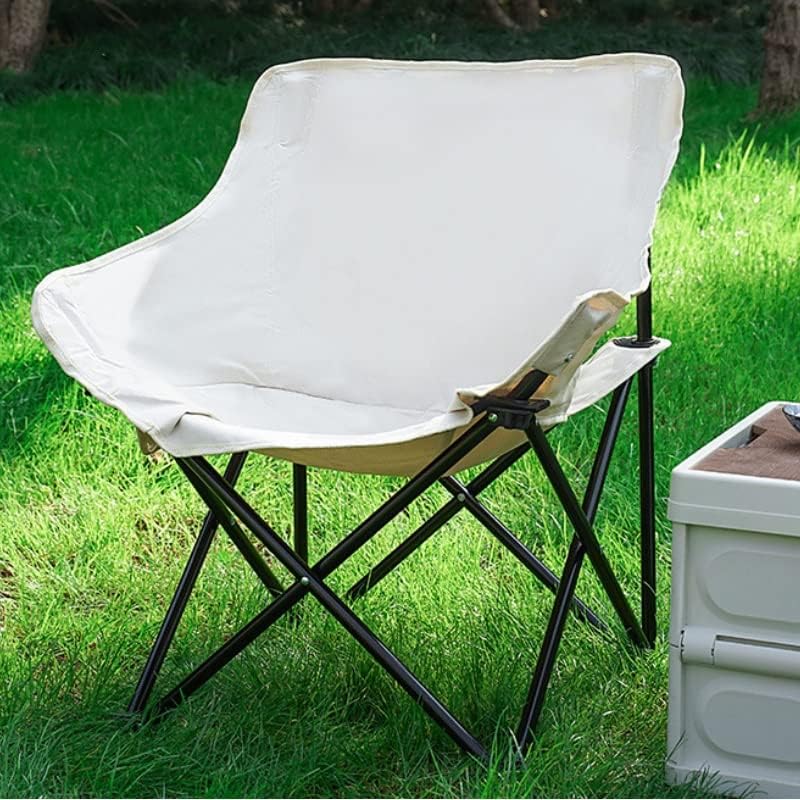 ホルモン アウトドアチェア マキシマムザホルモン マキシマムザ