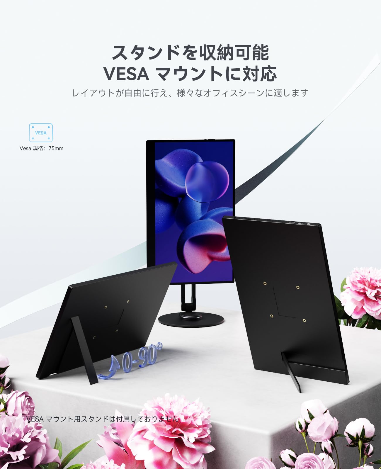 Amazon.co.jp: UWH 15.6インチ モバイルディスプレイ 液晶モニター