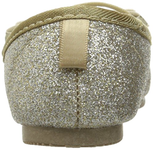 carter's Kids's Bigbow3 Girl's Ballet Flat3