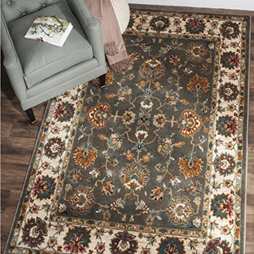 ������ ���イ���� ���O ������� ���� �\�t�@�[ 140*200 �R�[�q�[�e�[�u�� ���r���O���O�}�b�g �k�� �ƒ�p ���O �Q�� ���O�}�b�g ���� �J�[�y�b�g ���_�� �y���V���� ���S �h�_�j �l�G�ʗp �ԕ� �_�C�j���O���O �z�[���J�[�y�b�g