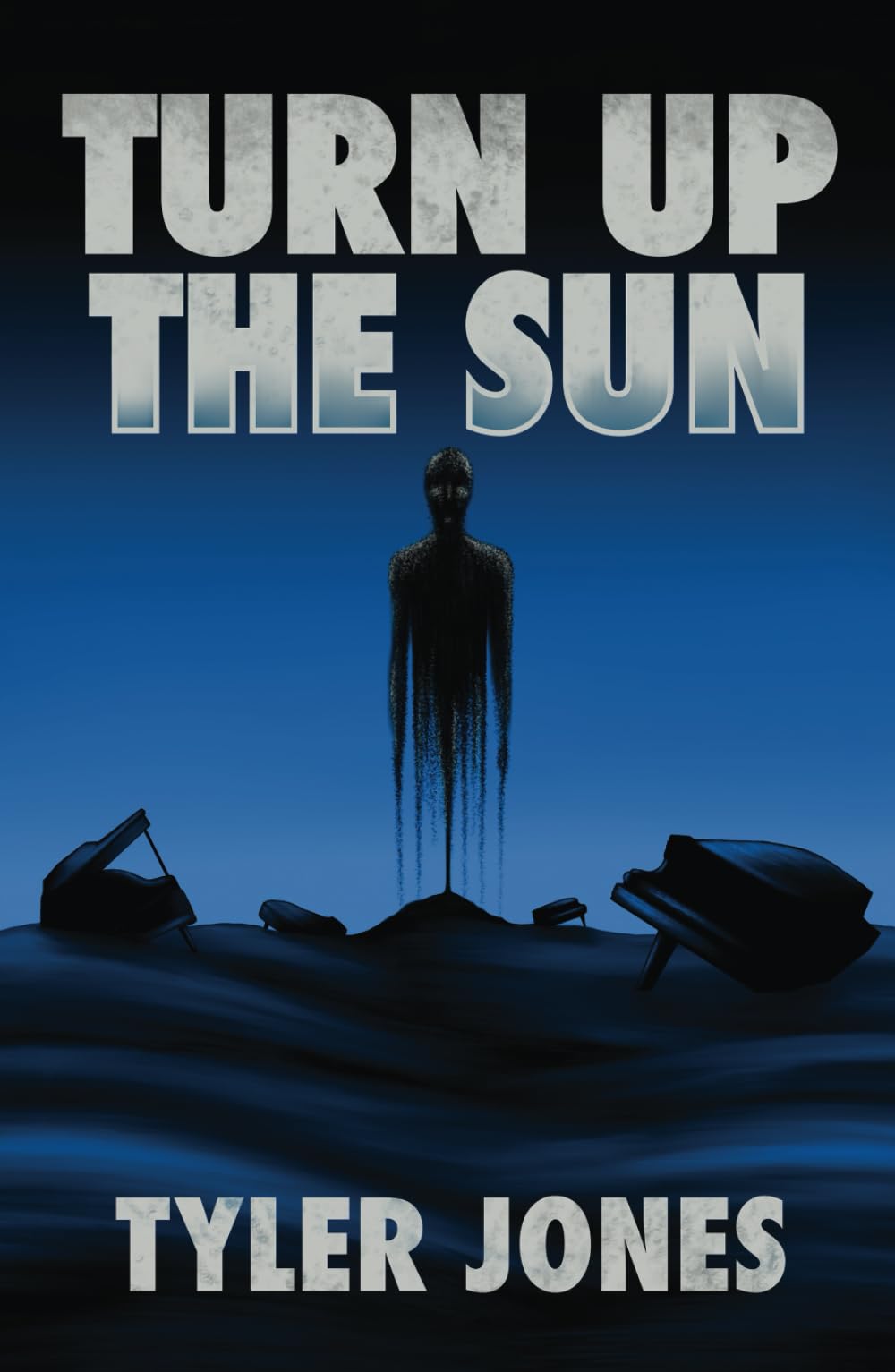 Turn Up the Sun