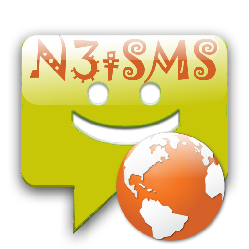 Send sms to more then 1 recipients simoultaneous