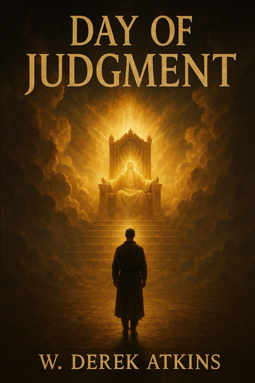 Day of Judgment