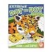 MindWare Extreme Dot to Dot (Rainforest)