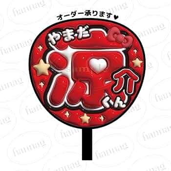 61JFxvEutdL._AC_UF350,