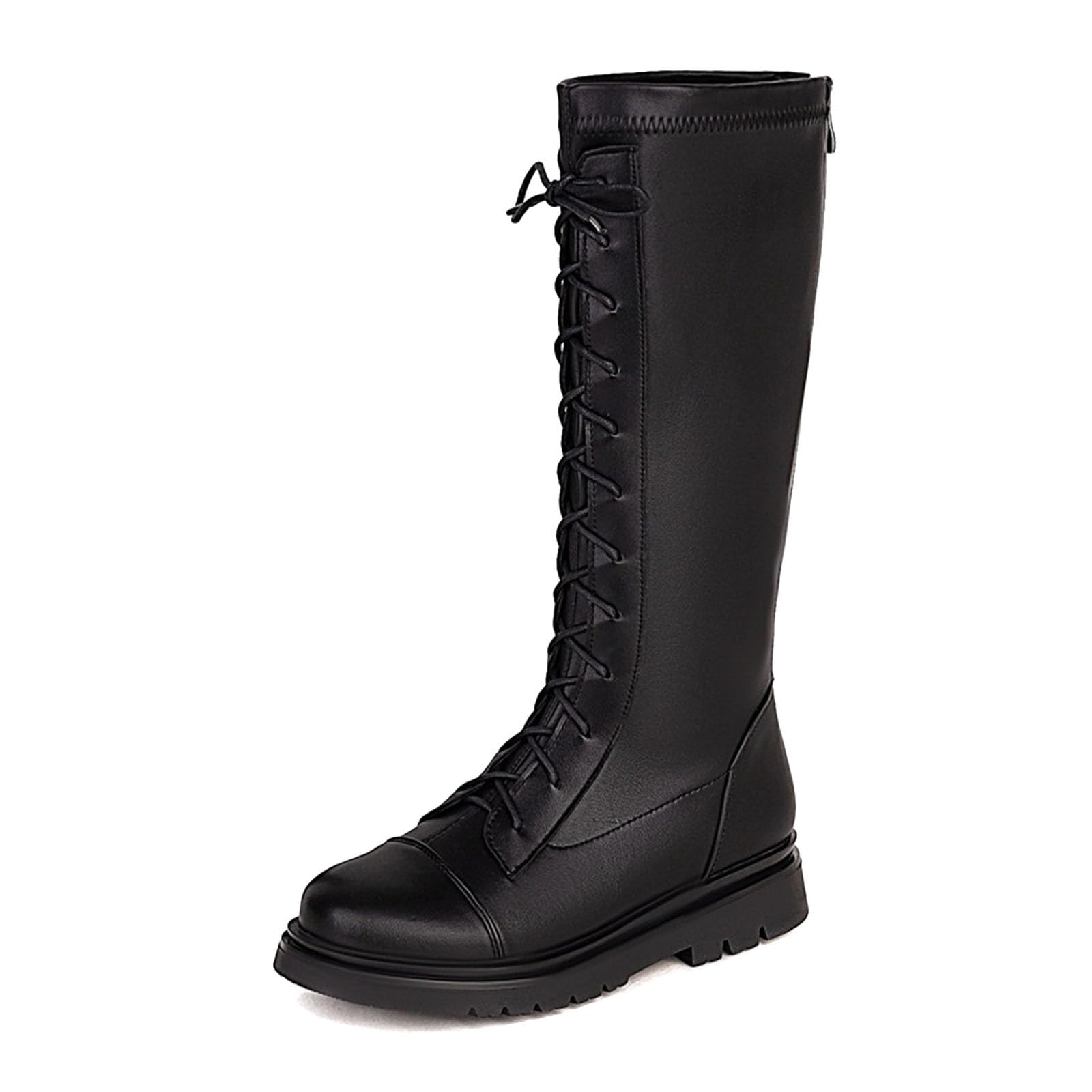 Stivali Per Bambini Autunno E Inverno Stivali Per Bambini Ragazze Classici Con Cerniera Laterale Stivali Autunno Stivali Comodi Stile Vintage Scarpe Primavera Scarpe Per Bambini Ideale Per Uso