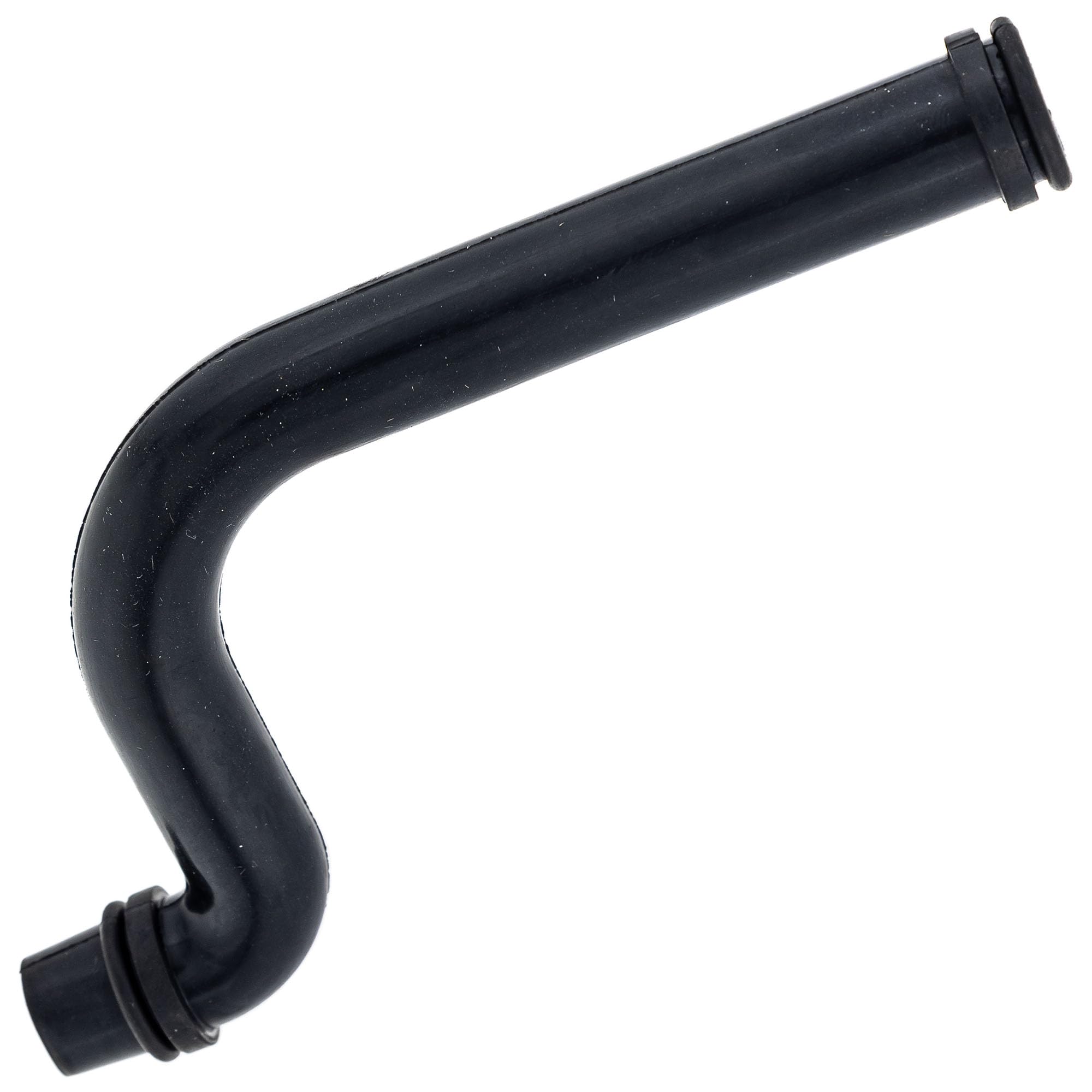 Amazon.com : CUB CADET KH-25-326-06-S Kohler Hose 2082 2072 1882