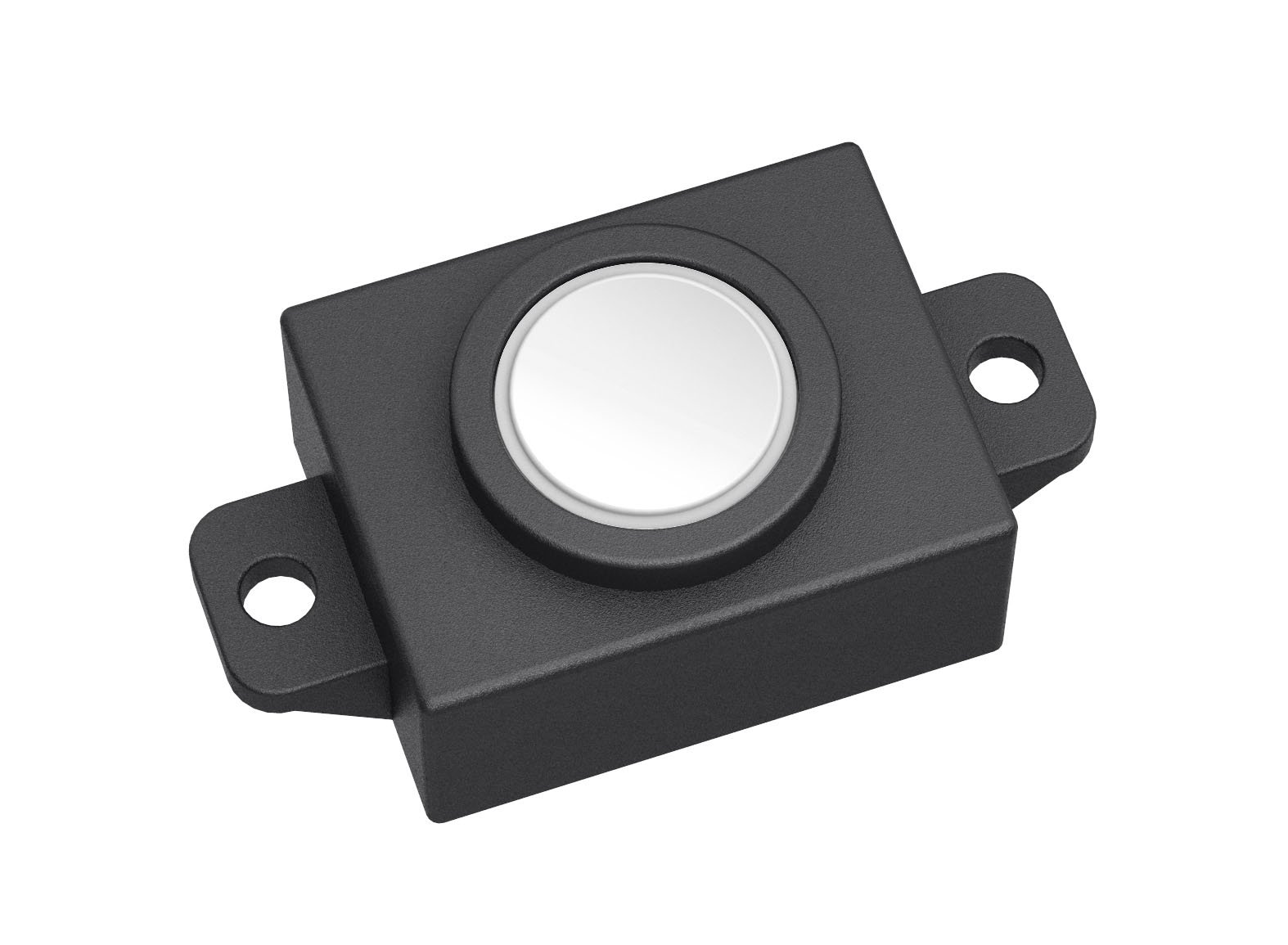 Buy AUDIOWELL Ultrasonic Range Finder/Ultrasonic Sensor UM0090 for ...