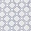 Aqua Squre Grid Aqua Squre Grid