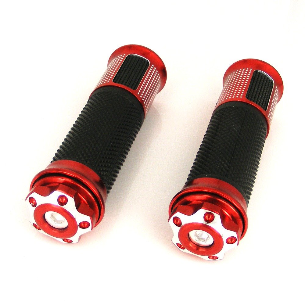 TKspeed Red 2 X 7/8