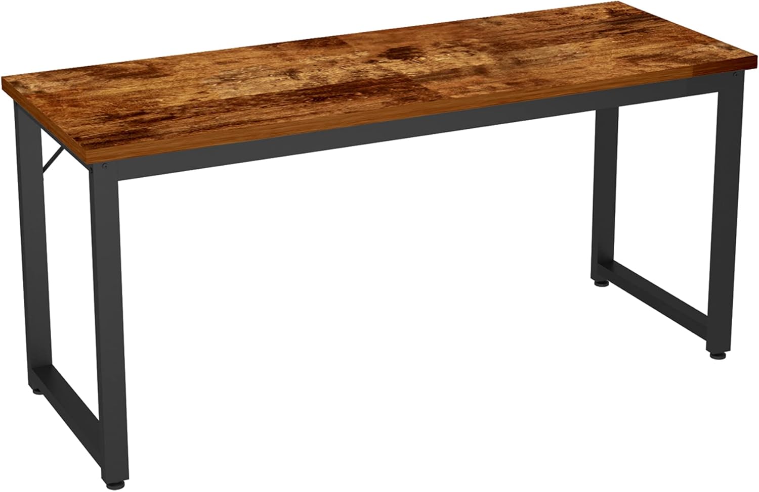 JOISCOPE Computer Desk for Home Office, Minimalist Design