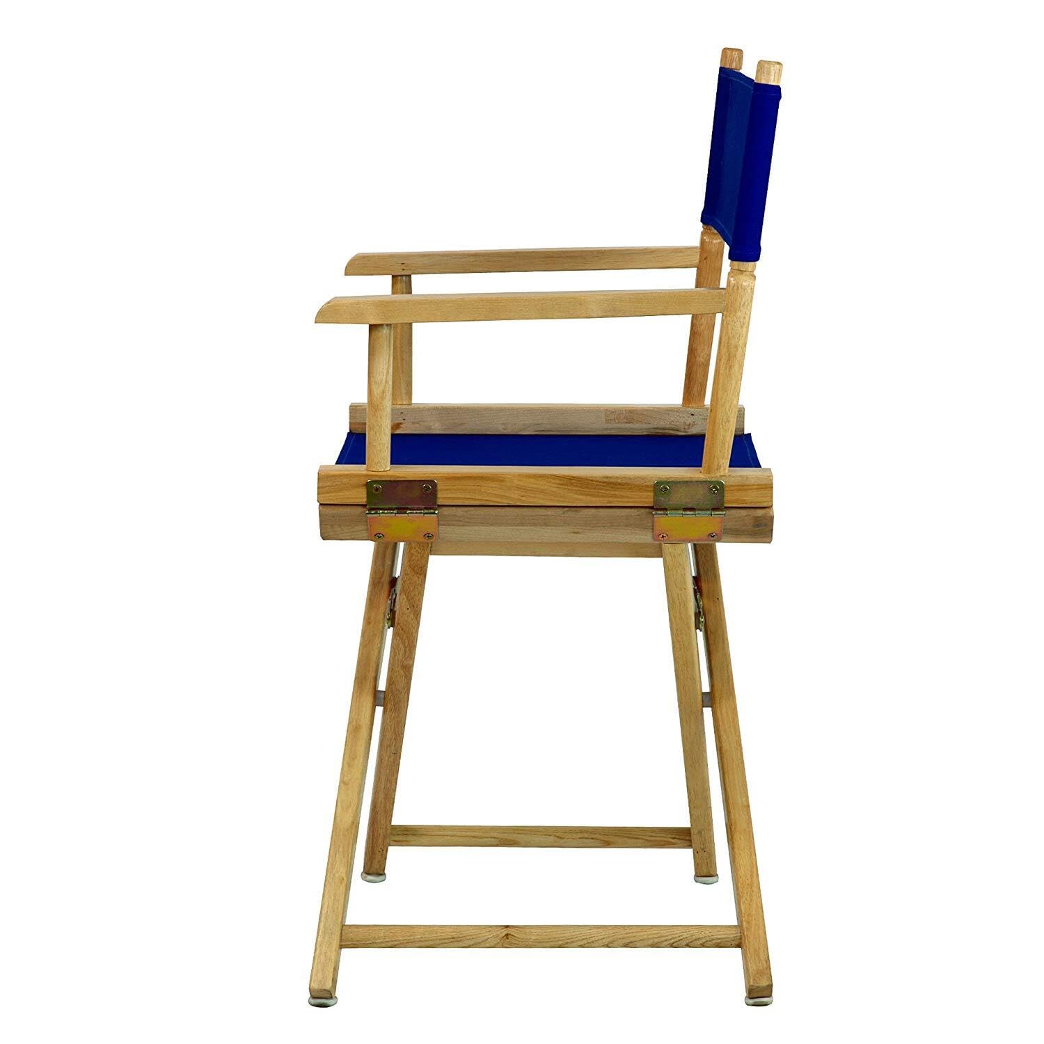 HomeStock Antique 18