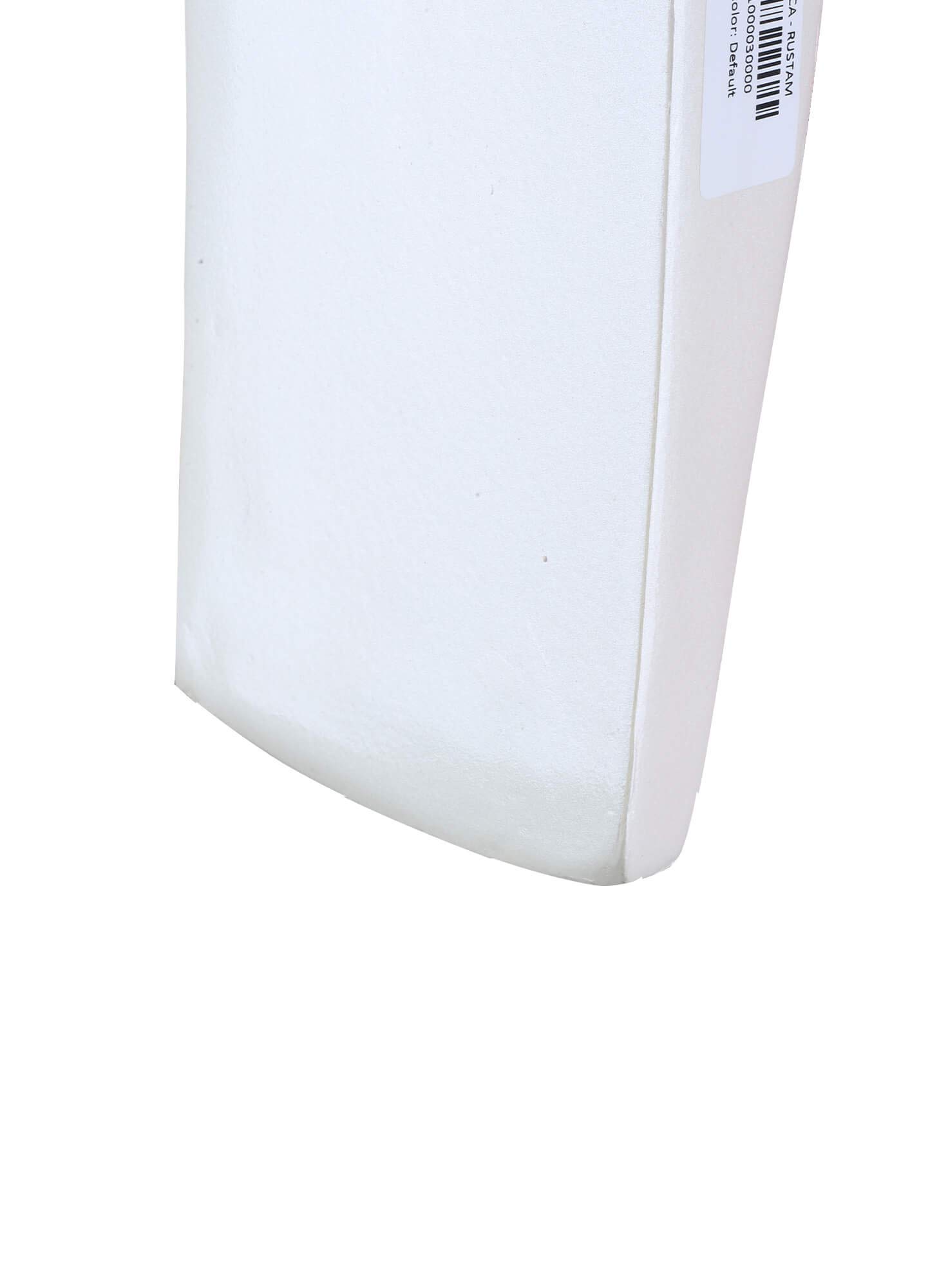 Rustam Tape Ball Cricket Bat