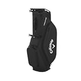 Callaway Golf Fairway 14 Stand Bag