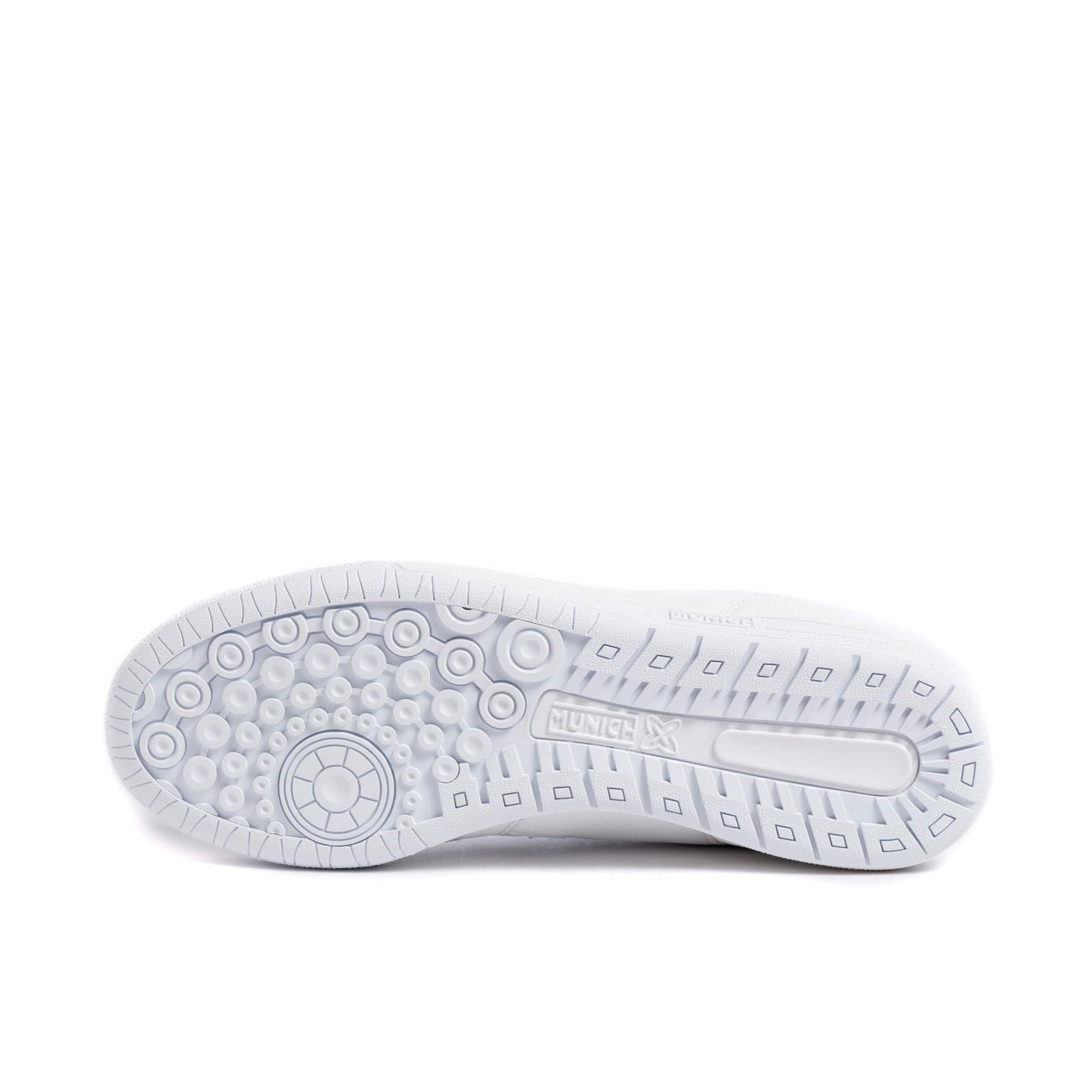 Munich Unisex G-3 Profit Leichtathletik-Schuh