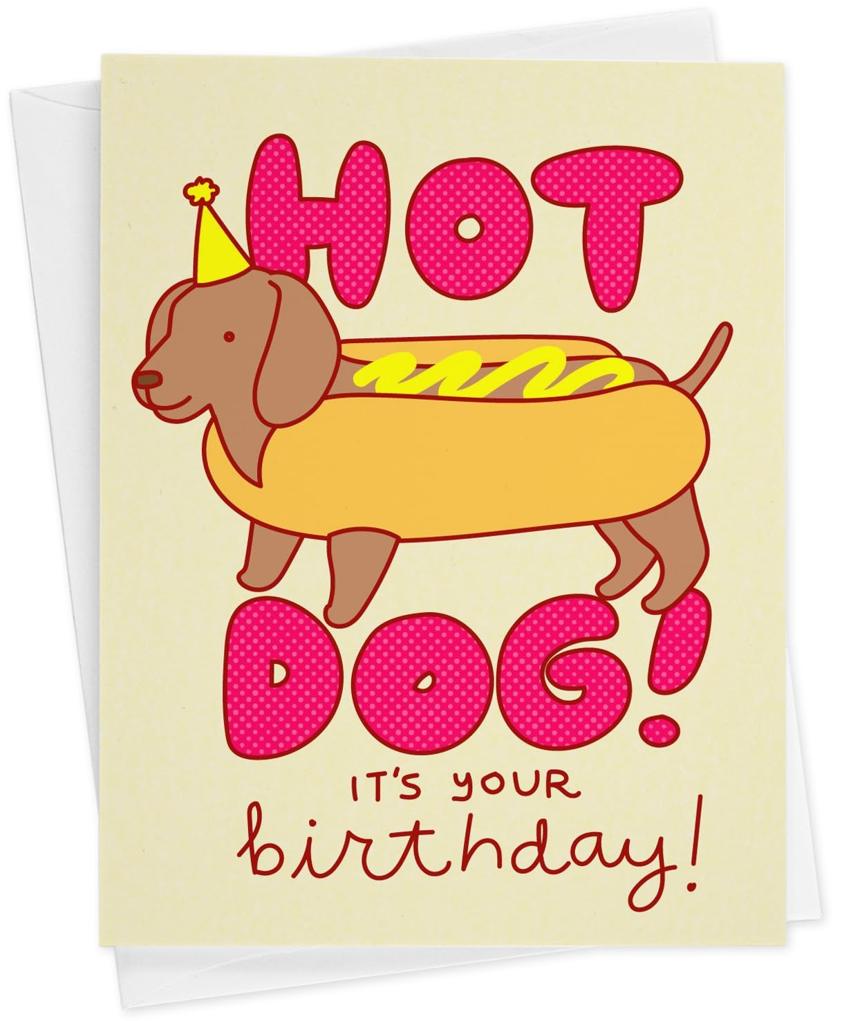 hot dog pokemon card Pokemon the hot dog 5