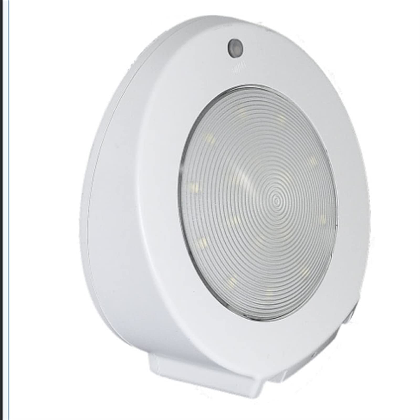 Lampa solarna zewnętrzna wodoodporna ściana z czujnikiem ruchu do ogrodu na balkon oświetlenie uliczne światła