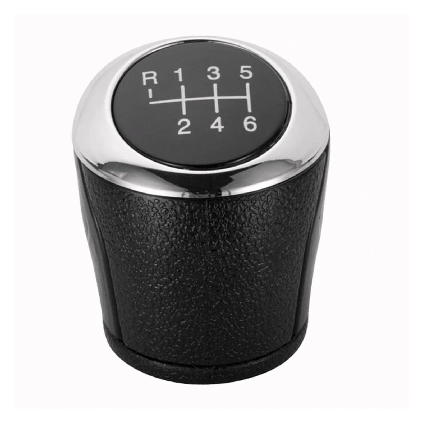 For Chevy Aveo For Sonic T300 2011-2015 Gear Shifter Knob Performance