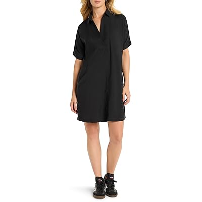 NIC+ZOE Polished Devon Dress Women