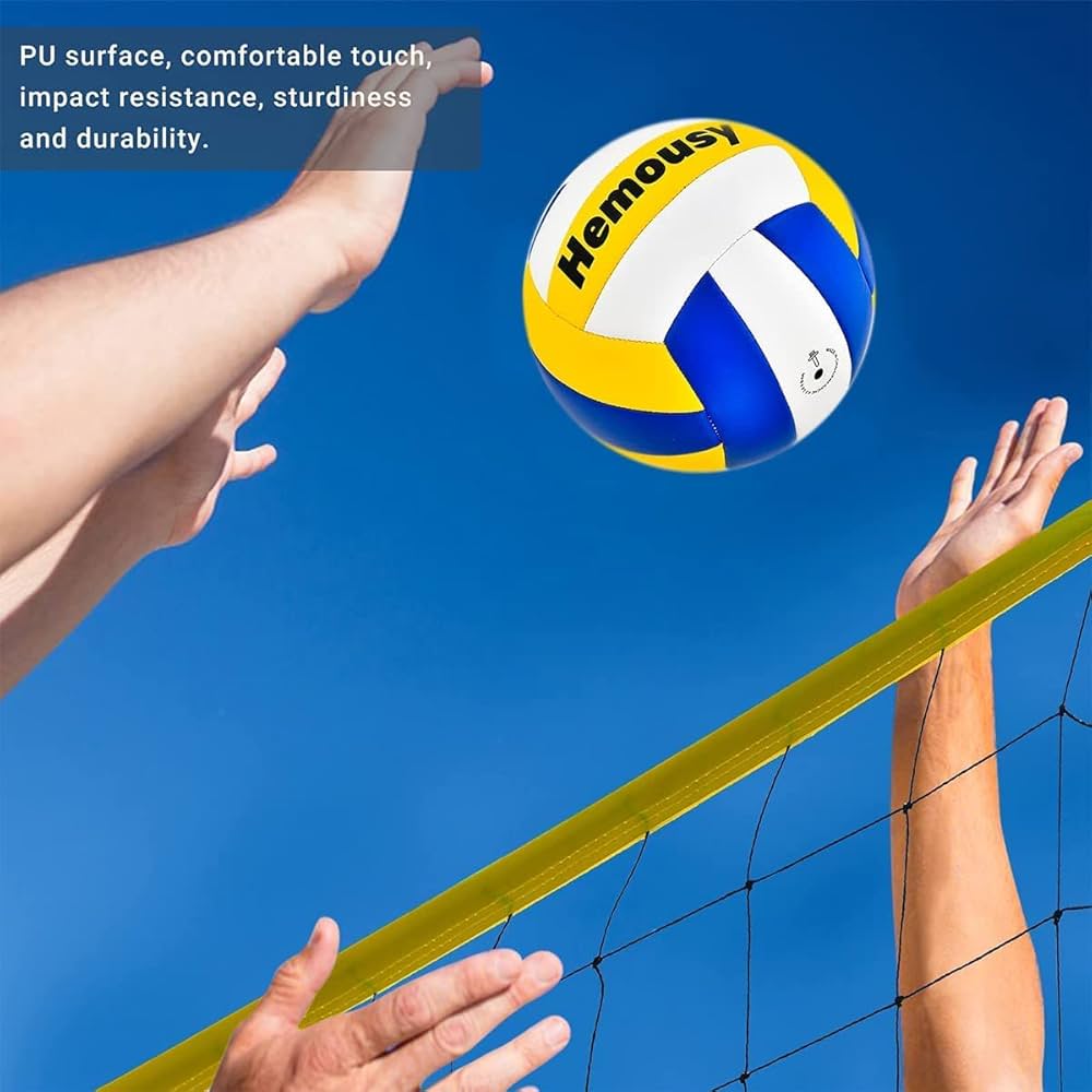 molten モルテン ビーチ バレーボール ネット 支柱 セット molten モルテン ビーチ バレーボール ネット 支柱 セット