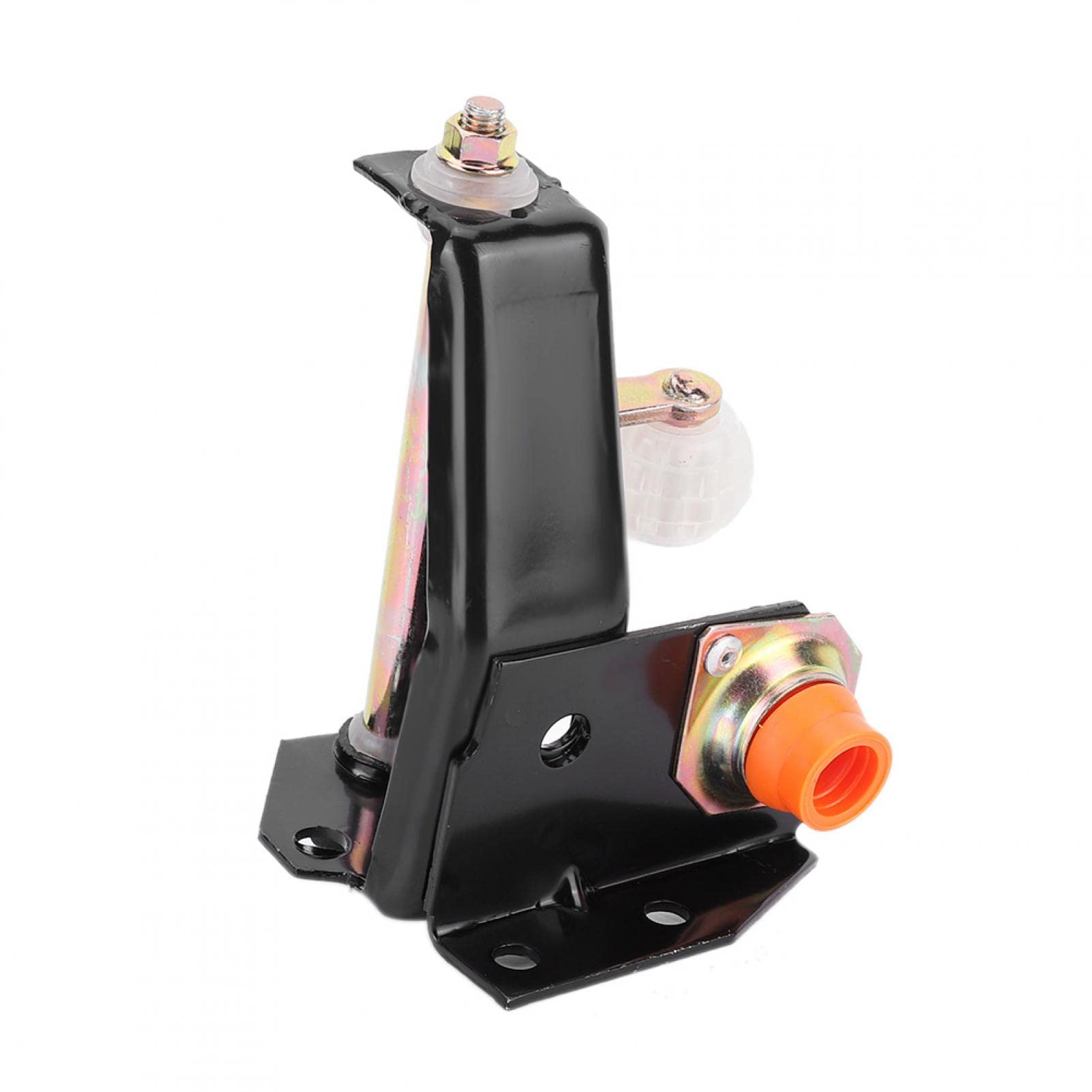 Amazon.com: Pithsdp Bearing Lever Shifter,191711083, N0126541 