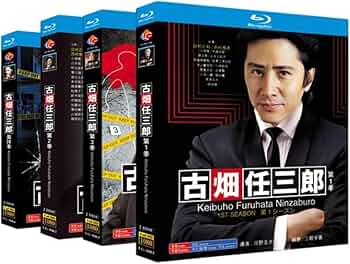 61JG1X02NTL._AC_UF350,