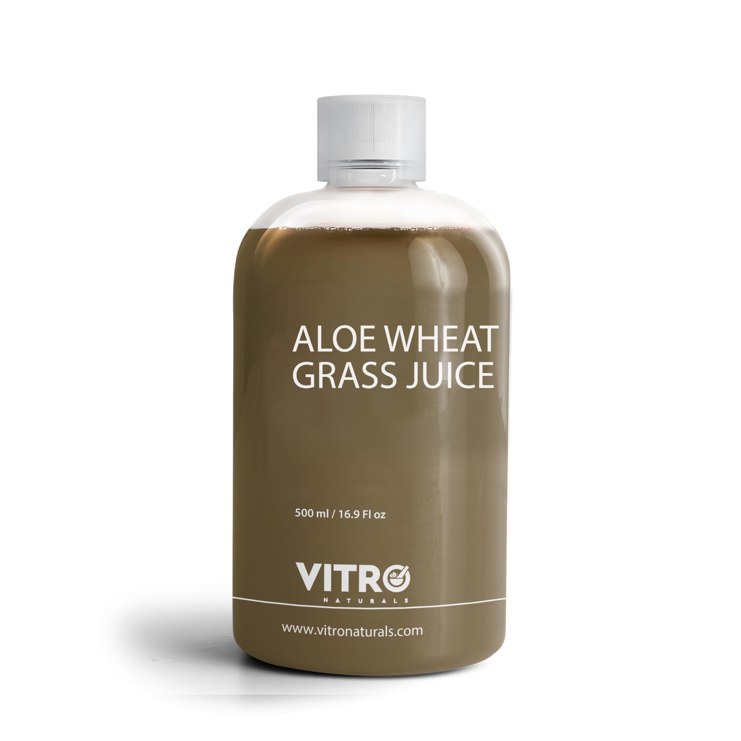 Vitro Wheatgrass and Aloe vera Juice 500ml (B00QTFCDNW) Amazon Price History, Amazon Price Tracker