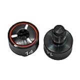 1pc Golf Weight Compatible with Callaway Quantum Max, Quantum Triple Diamond Driver 2g-16g for Option