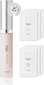 Amazon.co.jp: lujo（ルジョー）: スキンケア